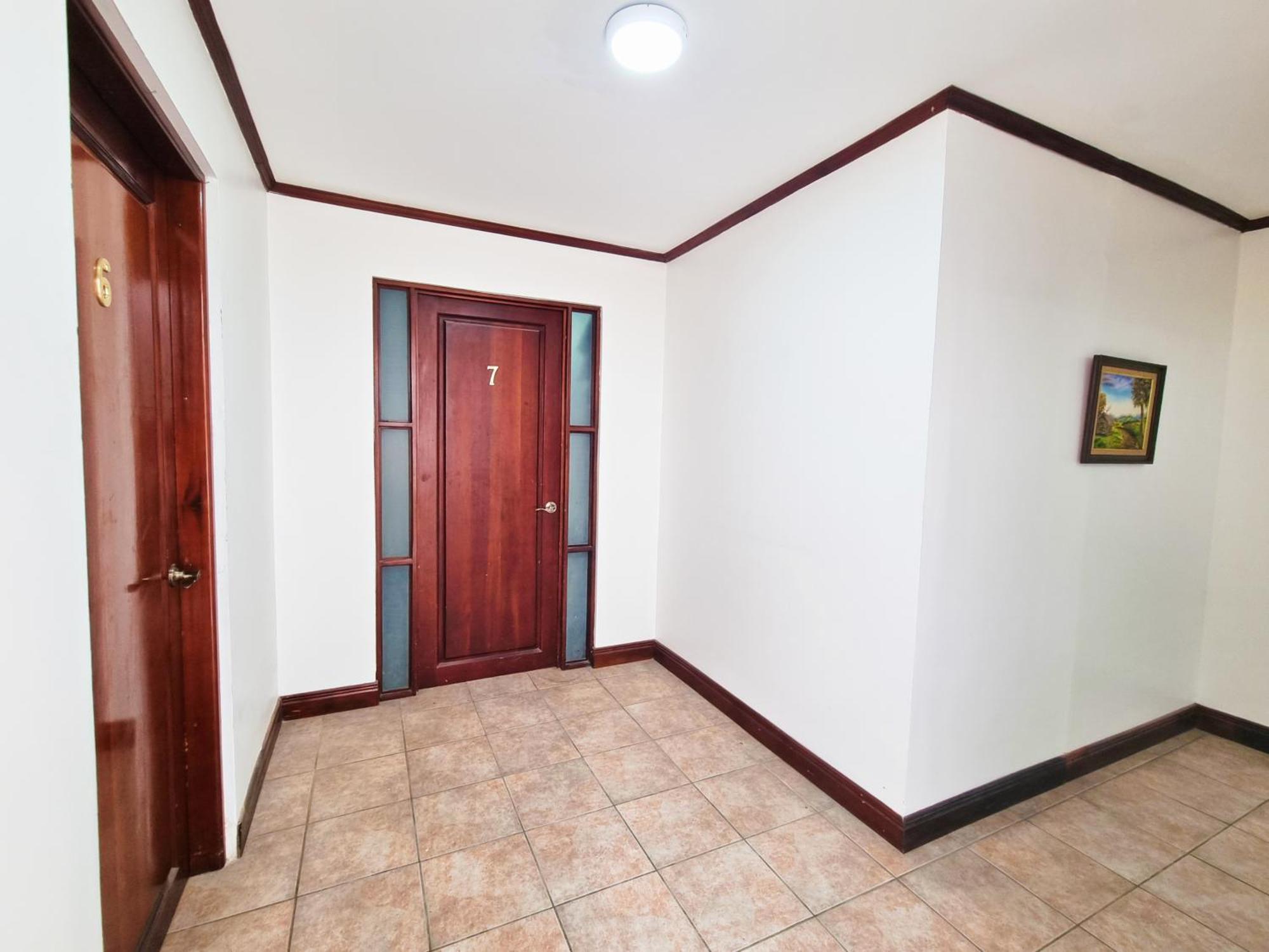 Sabana Studios San Jose  Exterior foto