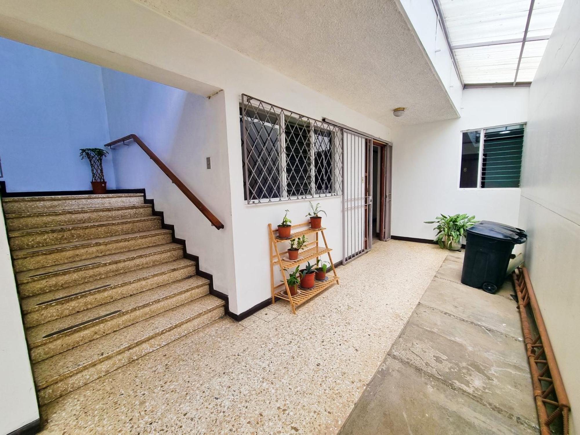 Sabana Studios San Jose  Exterior foto